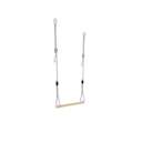 Vorschaubild EXIT GetSet Trapez für  MB200 / MB300