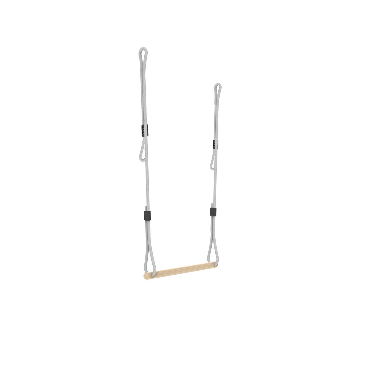 EXIT GetSet Trapez für MB200 / MB300
