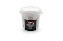 BTR Reifenmontagepaste 1 kg
