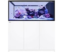 Vorschaubild Red Sea REEFER™ Peninsula S-700 G2+ Complete System