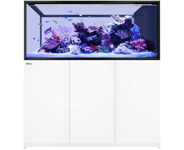 Red Sea REEFER™ Peninsula S-700 G2+ Complete System