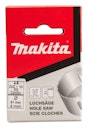 Makita BI-Metall Lochsäge 51 mm P-35025