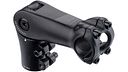 Vorschaubild CONTEC Vorbau Lida Hybrid 25,4 mm 90 mm schwarz