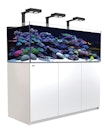 Vorschaubild Red Sea REEFER™ 525 G2+ Deluxe System RL90