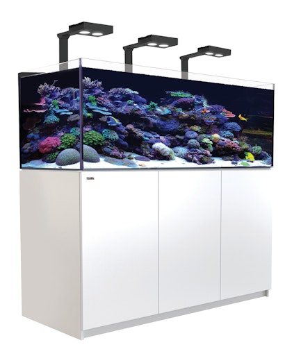 Red Sea REEFER™ 525 G2+ Deluxe System RL90