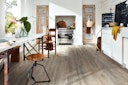 MEISTER Designboden MeisterDesign. comfort DD 600 S  Wildeiche grau 6977 - 1287 mm