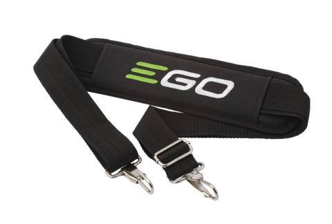 EGO Power einfacher Tragegurt AP4800