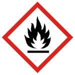 xgefahrenpiktogramm_flamme