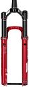 Vorschaubild RockShox Pike Ultimate RC2 Federgabel 120 mm rot