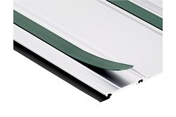Metabo Gleitbelag FSG für Führungsschienen FS7 m