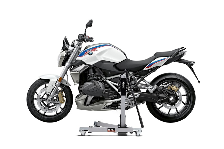 Zentralständer EVOLIFT® für BMW R 1250 R (K53) 19-