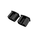 Vorschaubild Kettler Ersatzteil Stopfen für Multipositionssessel MEMPHIS, 2er Set