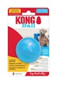 Vorschaubild KONG Dog-Toy Mixpaket Nr.21 M/L Hundespielzeug