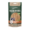 Vorschaubild Christopherus 70g Natur-Im-Biss Filets Hundesnack