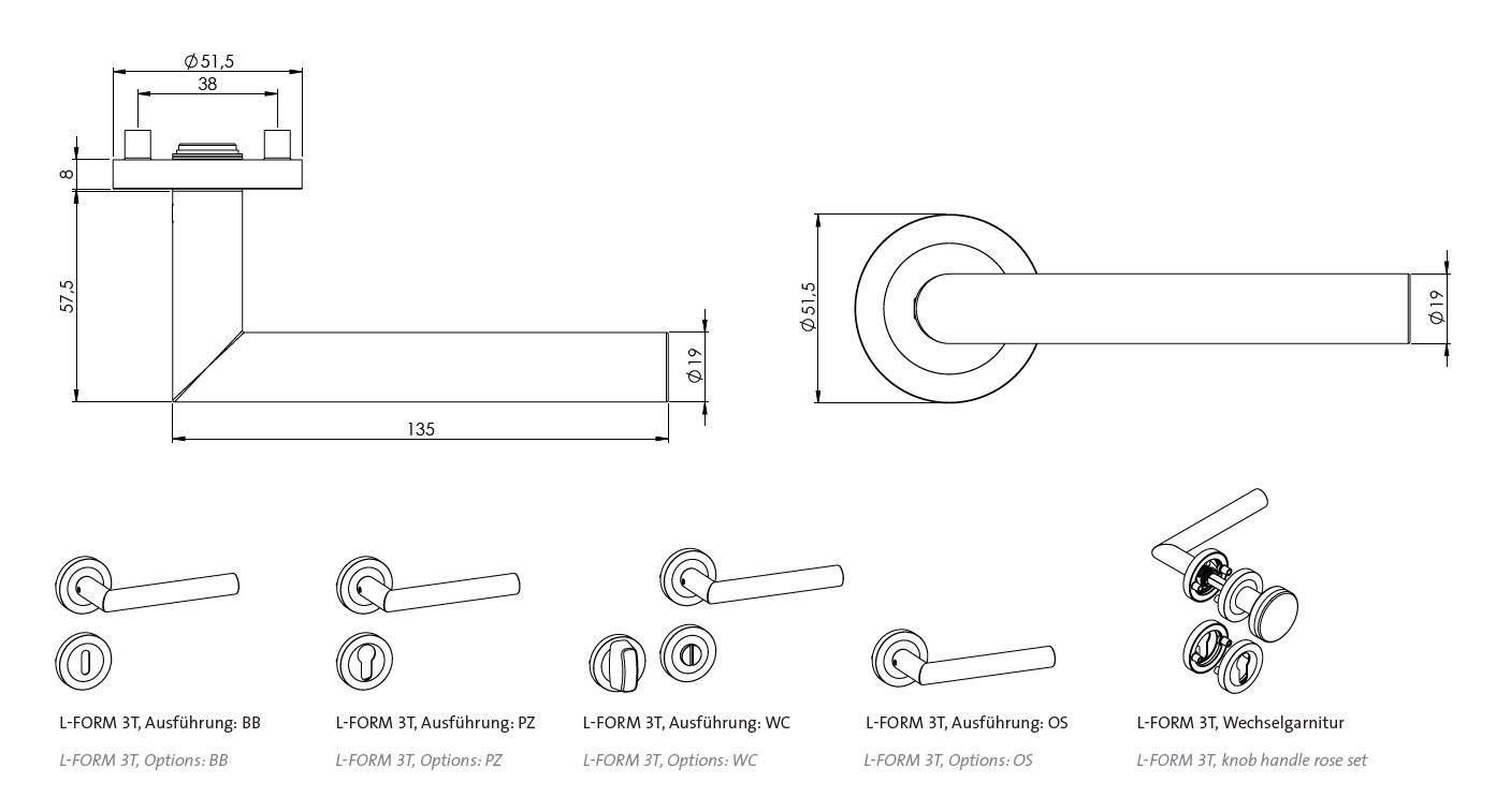 krongart_rhodini_explosion