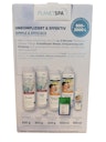 Vorschaubild Summer Fun Whirlpoolpflege-Set Planet Spa Aktiv Sauerstoff