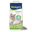 Vorschaubild GimPet Biokat´s Classic fresh 18l 3in1