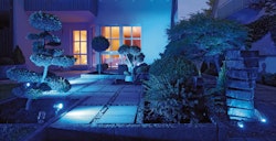 RGB_LED_Gartenaufnahme_03