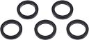 Vorschaubild Truvativ Spacer Aluminium 2 mm schwarz