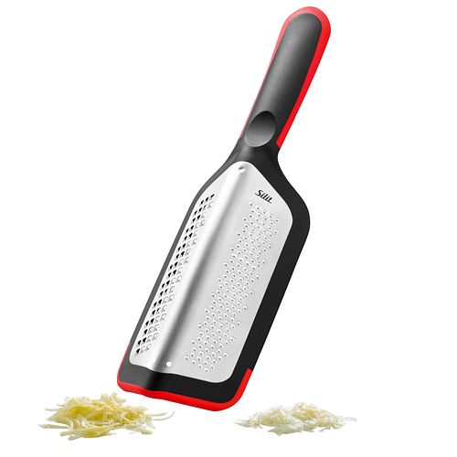 Silit 2in1 Reibe GrateCut