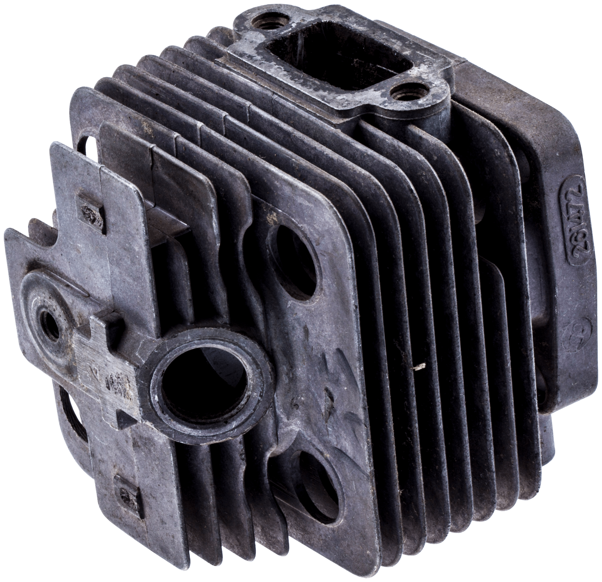 Husqvarna 531 00 23-46 - ZYLINDER