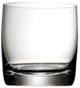 WMF Whiskybecher-Set 6-teilig easy