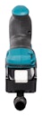 Makita Akku-Pendelhubstichsäge DJV185Z 