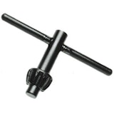 Makita Bohrfutterschlüssel A-86228Zubehörbild