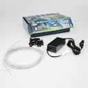 Vorschaubild JBL ProTemp Aquarienzubehör