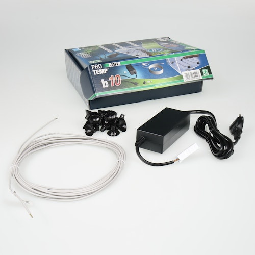 JBL ProTemp Aquarienzubehör