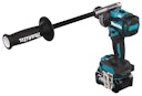 Makita Akku-Bohrschrauber DF001GD201