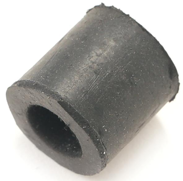 Alligator Gummidichtung