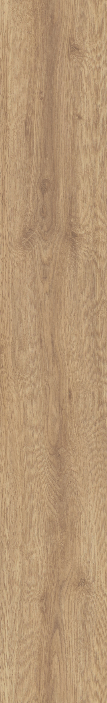 MEISTER Laminatboden MeisterDesign. laminate LD 150  Eiche Chiemsee hell 6376 - 1288 mm