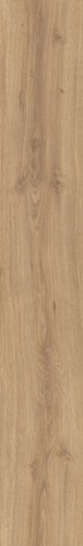 MEISTER Laminat CLASSIC LD 150/LD 150 S Eiche Chiemsee hell 6376