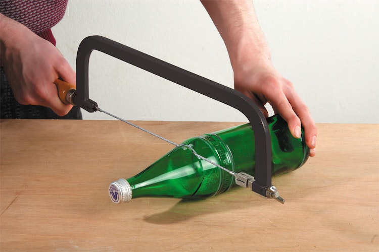 kwb MULTI-CUT Sägedraht 300 mm SB 189202