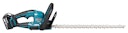 Vorschaubild Makita Akku-Heckenschere DUH506Z