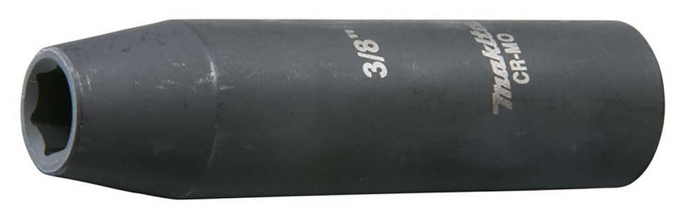 Makita Steckschlüssel 3/4" SW22-95 A-85569