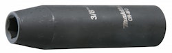 Makita Steckschlüssel 3/4" SW19-95 A-85525