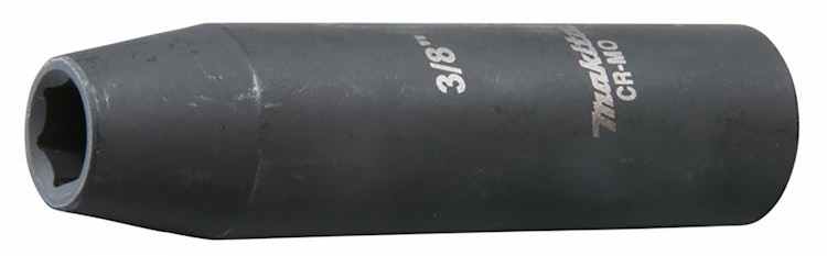 Makita Steckschlüssel 3/4" SW22-95 A-85569