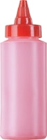 kwb Farbpuder 100g rot 925310