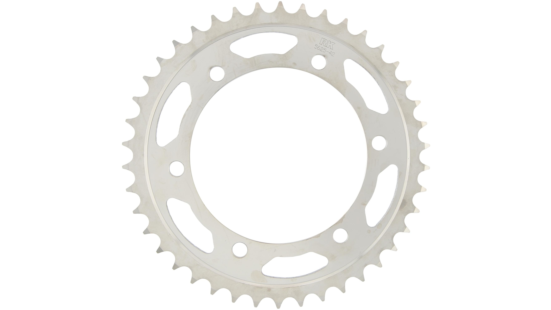 RK Kettenrad 5625