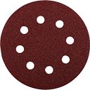 Vorschaubild kwb Q-STICK Profi-Pack gl 115 K 40 541804