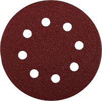 kwb Q-STICK Profi-Pack gl 115 K 40 541804