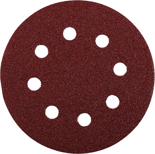 kwb Q-STICK Profi-Pack gl 115 K 40 541804