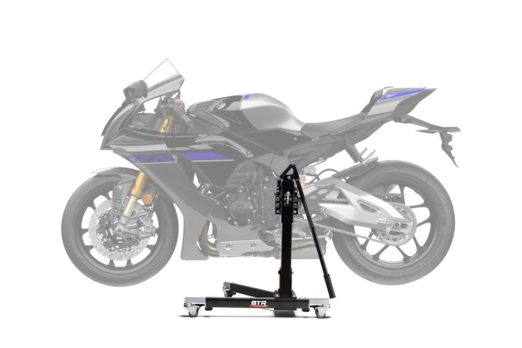 Zentralständer EVOLIFT® für Yamaha R1M 24-