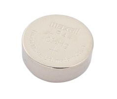 Philips Knopfzelle