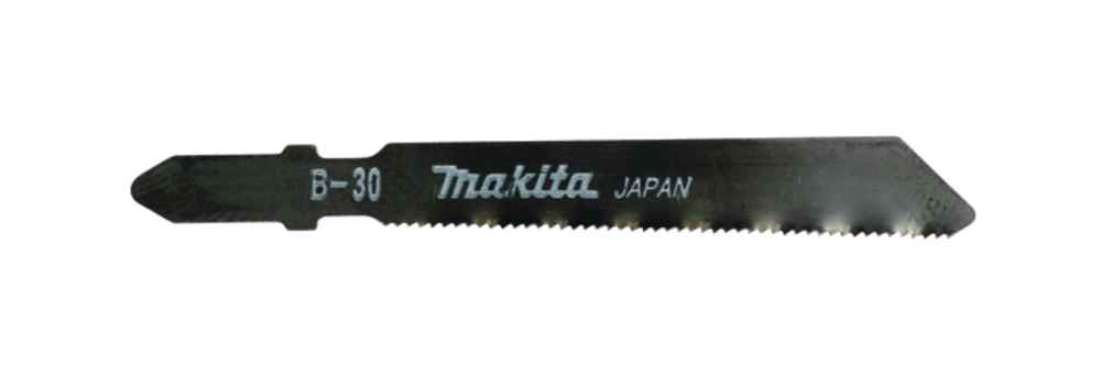 Makita Stichsägeblatt 50-24Z HSS B-04961