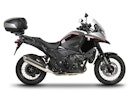 Vorschaubild SHAD Top Master Befestigungssatz Honda