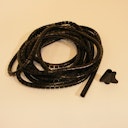 Vorschaubild Oase BG Kabelschutz für Water Trio (12476)