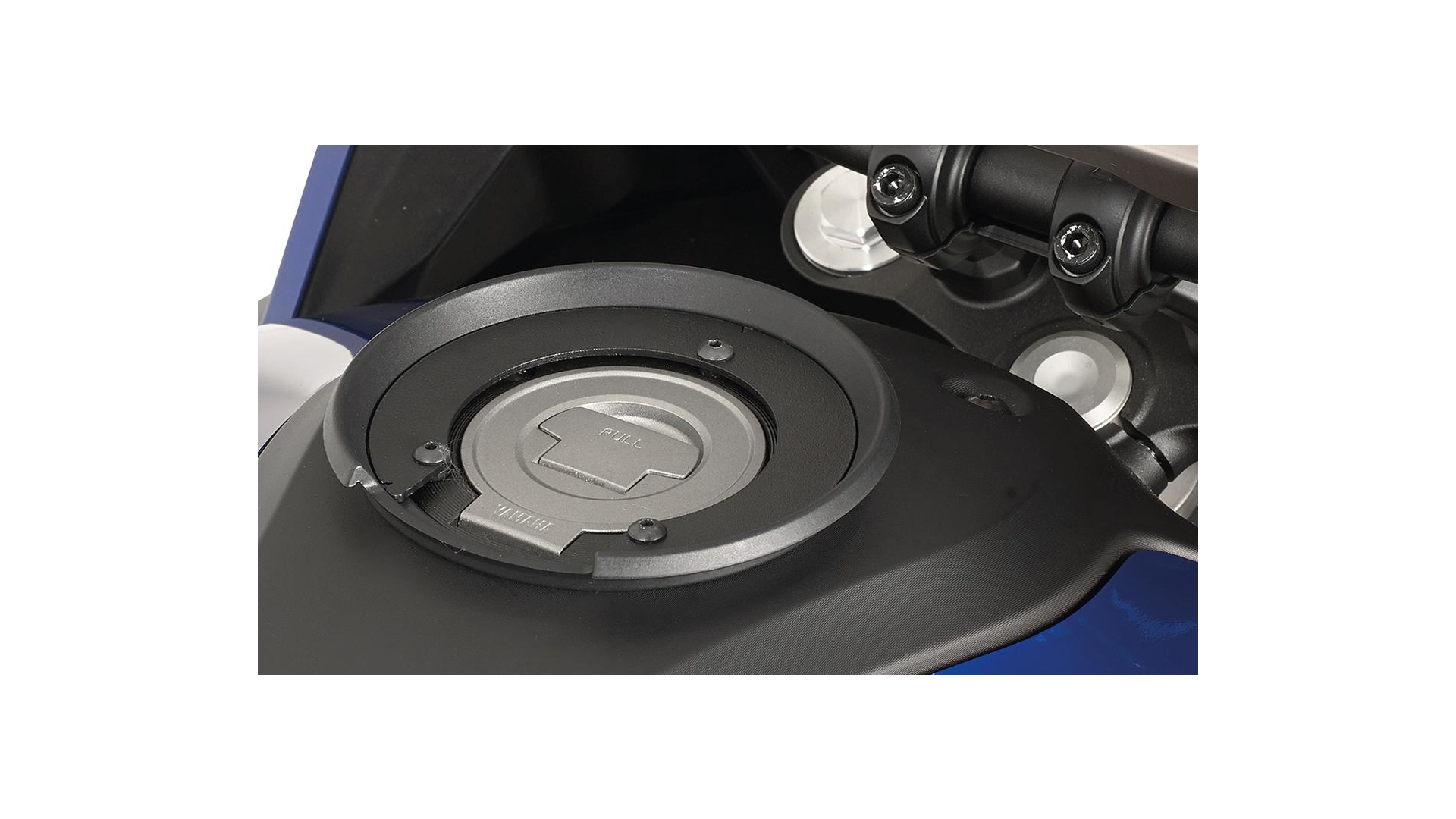 Kappa Tanklock System BF05K